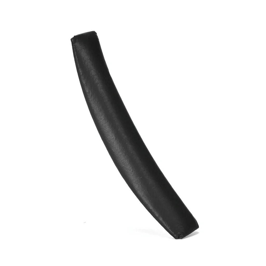 Jbl Tune600 Headset Head Beam Guard - White-1915198136293396482