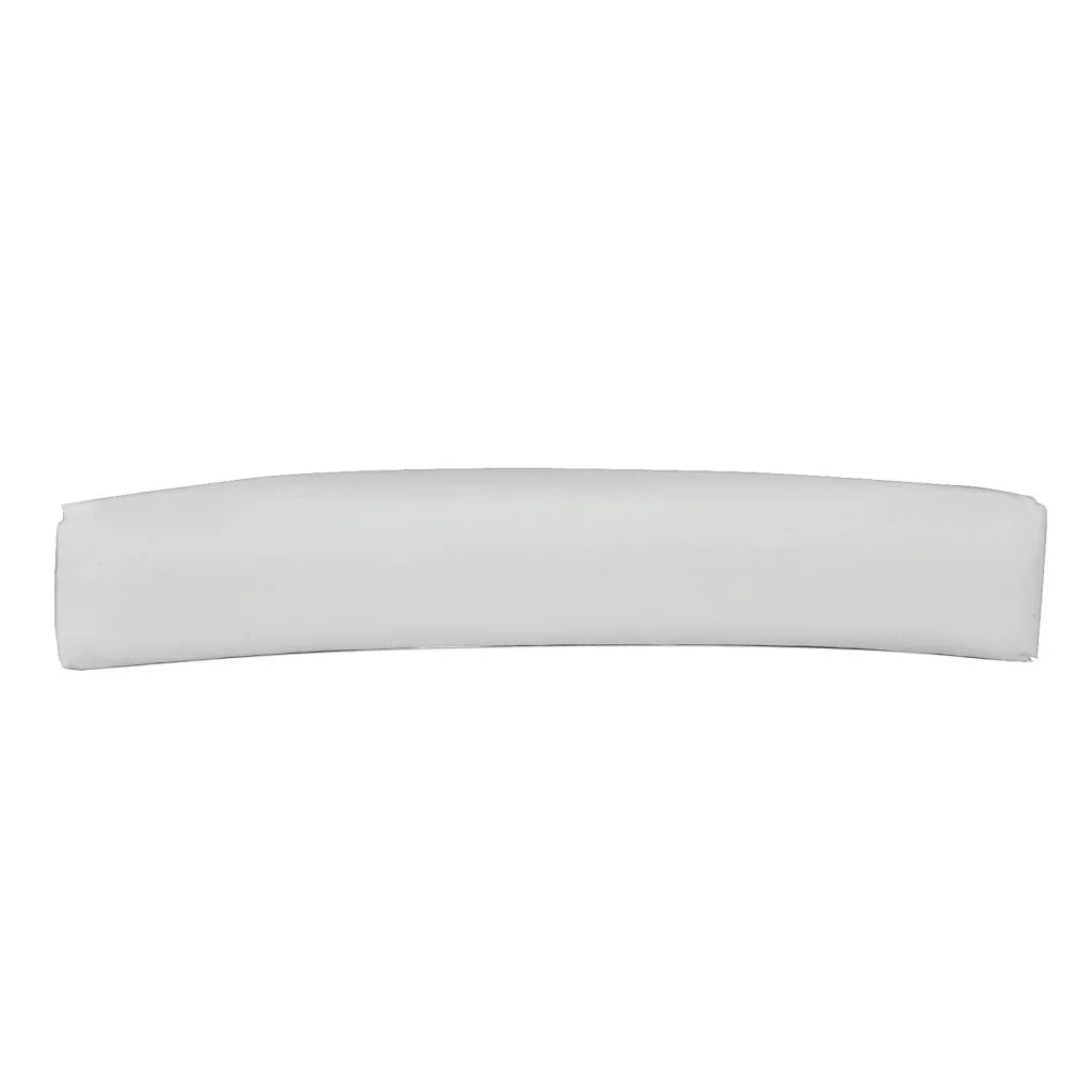 Jbl Tune600 Headset Head Beam Guard - White-1915198136293396485