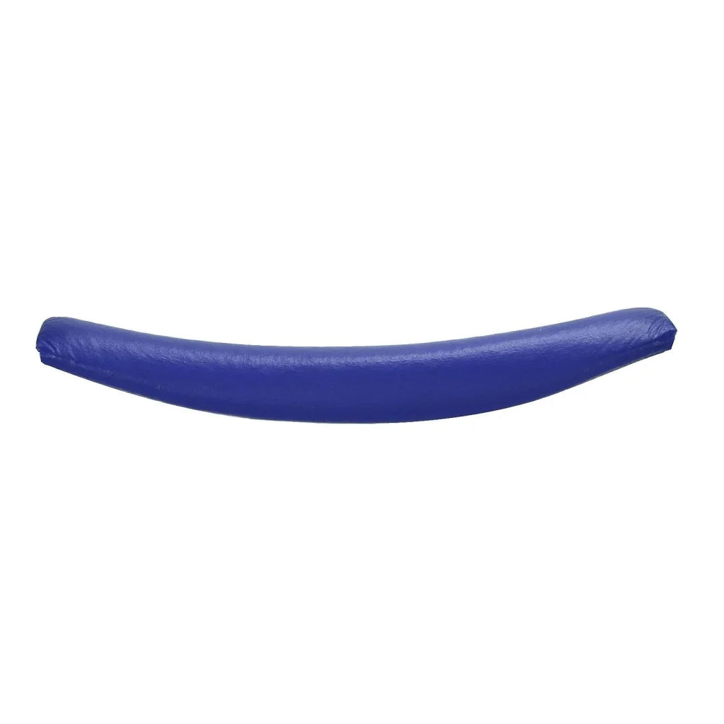 Jbl Tune600 Headset Head Protector - Midnight Blue-1915197824421728259