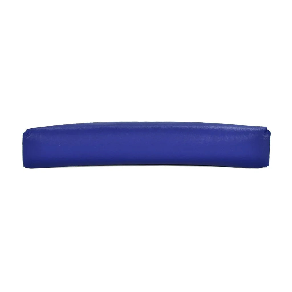 Jbl Tune600 Headset Head Protector - Midnight Blue-1915197824421728261