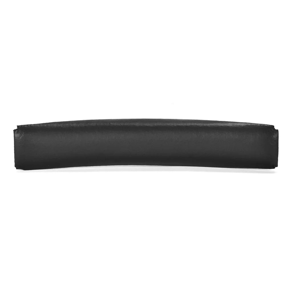 Jbl Tune700 Headset Head Beam Guard - Black-1915197639532613637