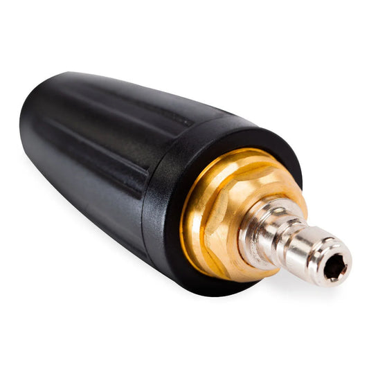 JET-USA 5000PSI Turbo Head Nozzle High Pressure Washer