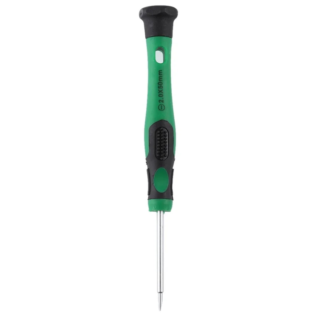 Jf 611 1.5 Slot Mobile Phone Repair Screwdriver - 1.5 Size-1915196642970177537
