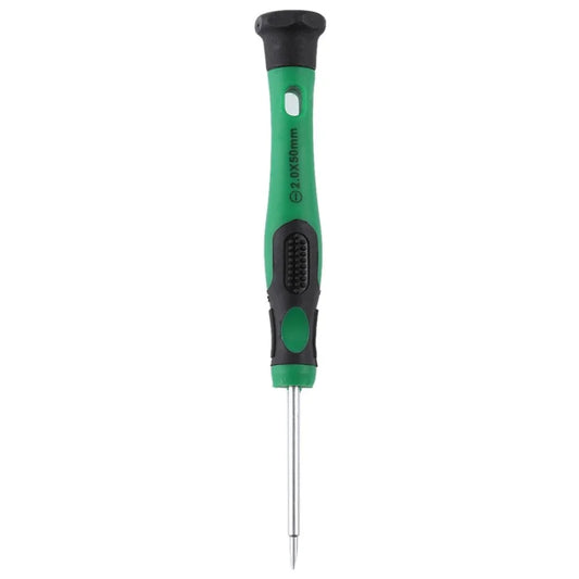 Jf 611 1.5 Slot Mobile Phone Repair Screwdriver - 1.5 Size-1915196642970177537