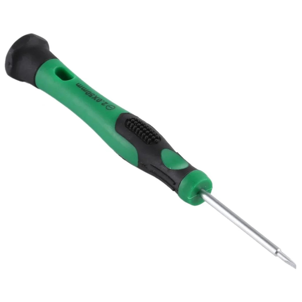 Jf 611 1.5 Slot Mobile Phone Repair Screwdriver - 1.5 Size-1915196642970177538