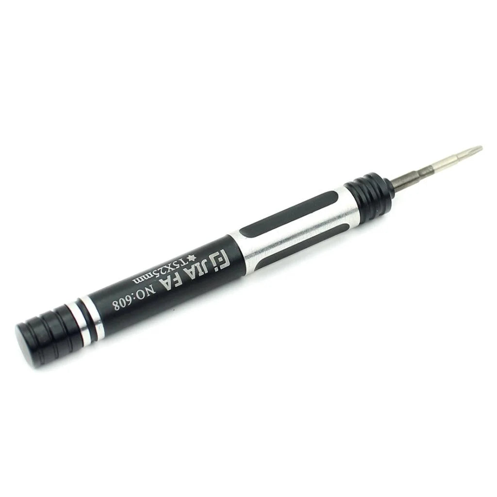 Jiafa T5 Torx Screwdriver For Mobile Phone Repair-1915197705219608579