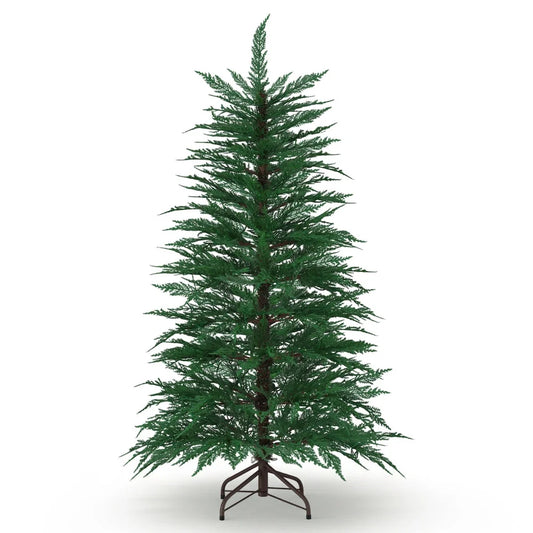 Jingle Jollys Christmas Tree 1.5M LED Xmas Tree Sparse 263