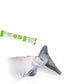Jittering Sardine Cat Toy Flopping Dancing Fish + Catnip
