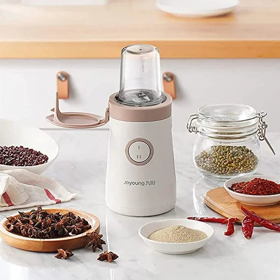 Joyoung 2-Speed Blender - Multifunctional Juice Minced Meat