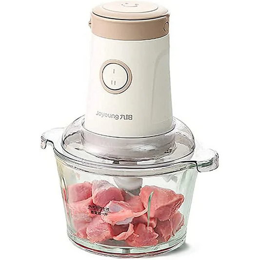 Joyoung 2-Speed Blender - Multifunctional Juice Minced Meat