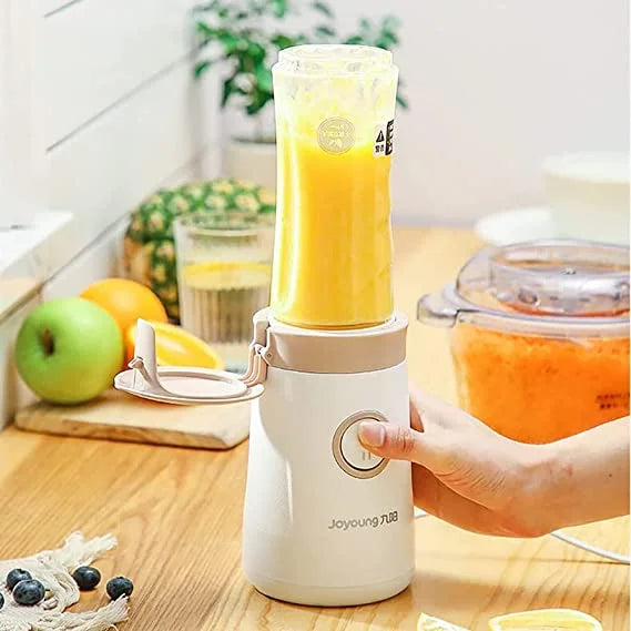 Joyoung 2-Speed Blender - Multifunctional Juice Minced Meat
