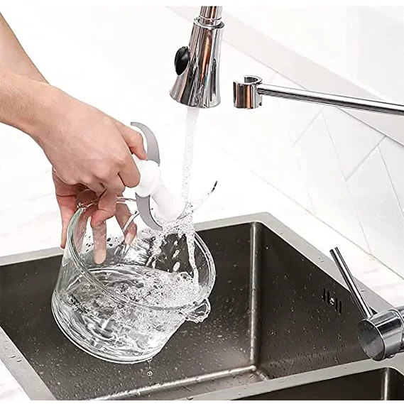 Joyoung 2-Speed Blender - Multifunctional Juice Minced Meat