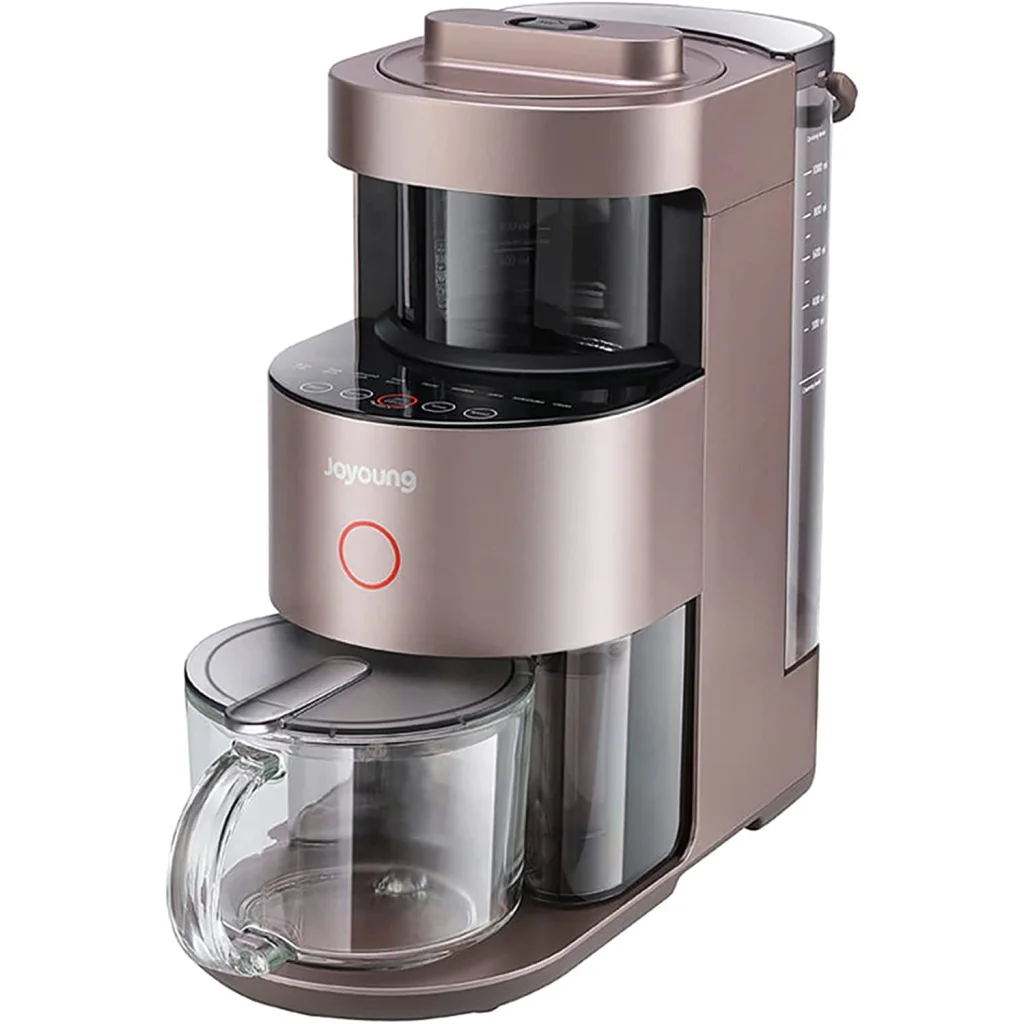 Joyoung High Speed Power Blender Food Processor