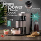 Joyoung High Speed Power Blender Food