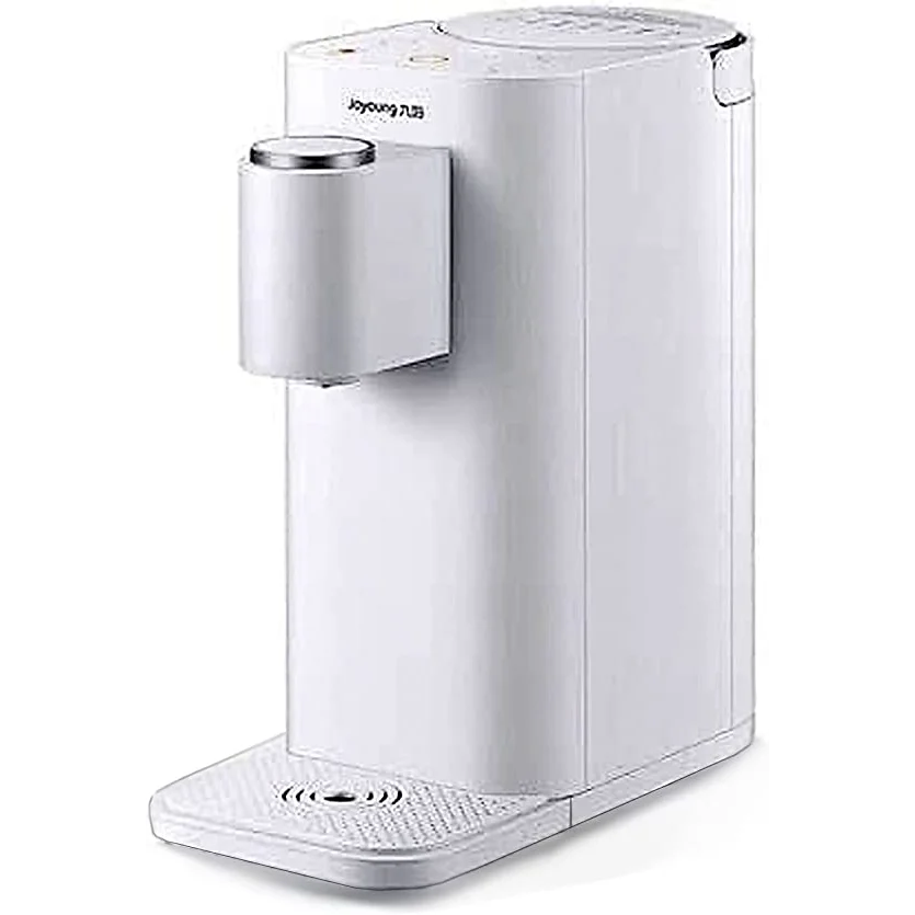 Joyoung Instant Water Dispenser - 2L Drink Boiler Container