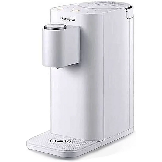 Joyoung Instant Water Dispenser - 2L Drink Boiler Container