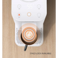 Joyoung Instant Water Dispenser Drink Boiler Container 2L