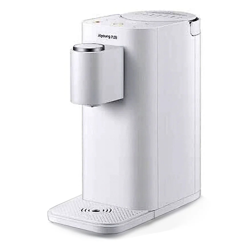 Joyoung Instant Water Dispenser Drink Boiler Container 2L