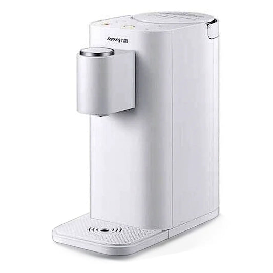 Joyoung Instant Water Dispenser Drink Boiler Container 2L