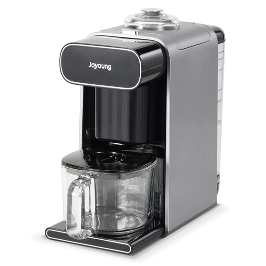 Joyoung K1S Pro Soymilk Machine Soybean Milk Coffee Maker