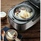 Joyoung Mini Rice Cooker 2L for 1-3 People LED Touch Panel