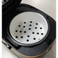 Joyoung Mini Rice Cooker 2L for 1-3 People LED Touch Panel
