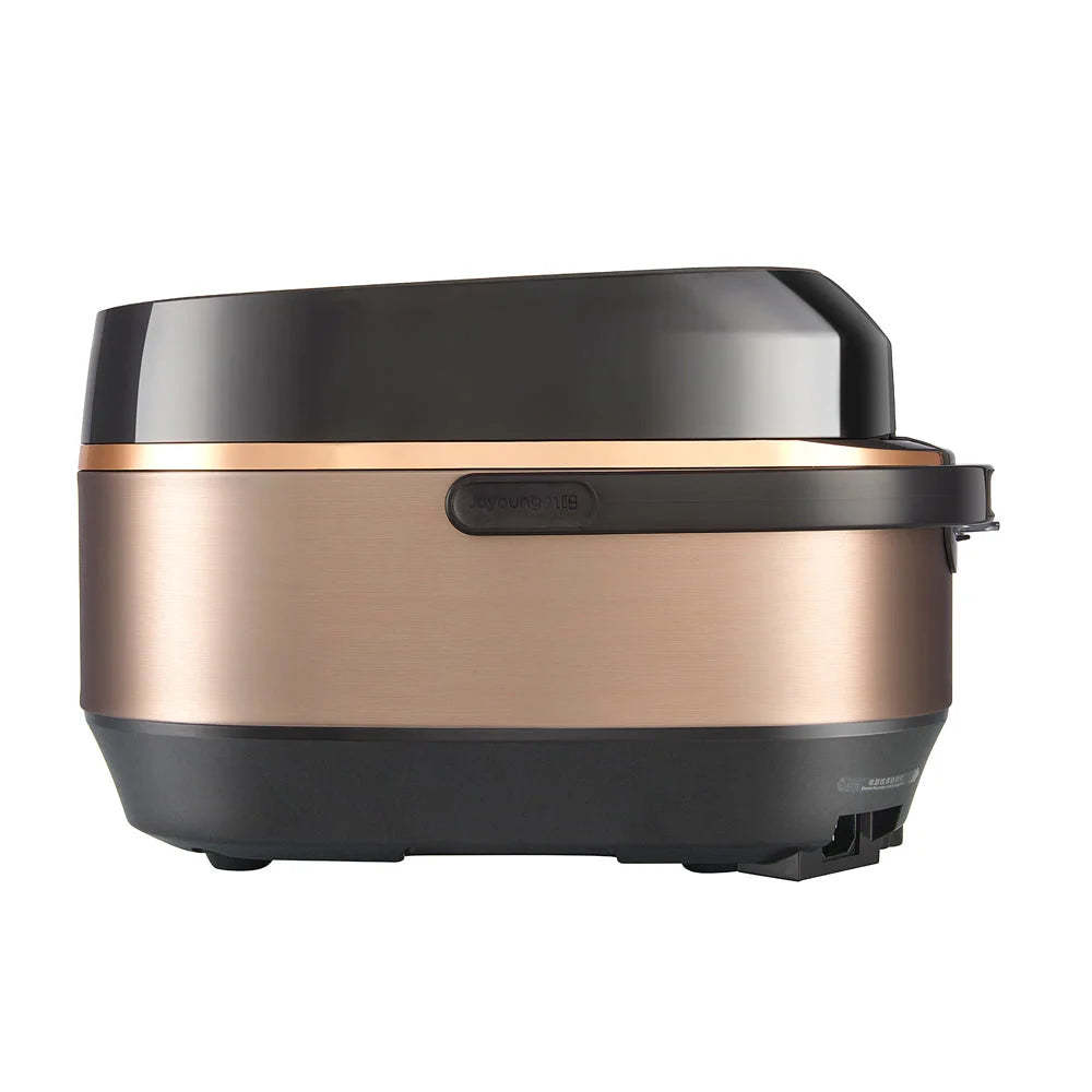 Joyoung New F-40T88-Plus Low Carb IH Induction 8 Cups 4.0L