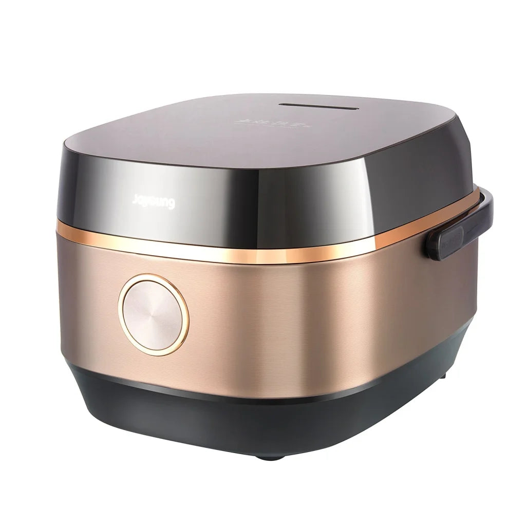 Joyoung New F-40T88-Plus Low Carb IH Induction 8 Cups 4.0L