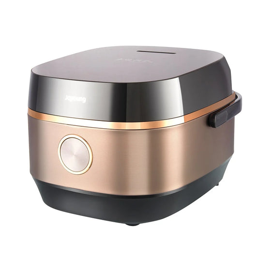 Joyoung New F-40T88-Plus Low Carb IH Induction 8 Cups 4.0L