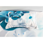 Julieta Floral Quilt Cover Set - King Size - Home & Garden