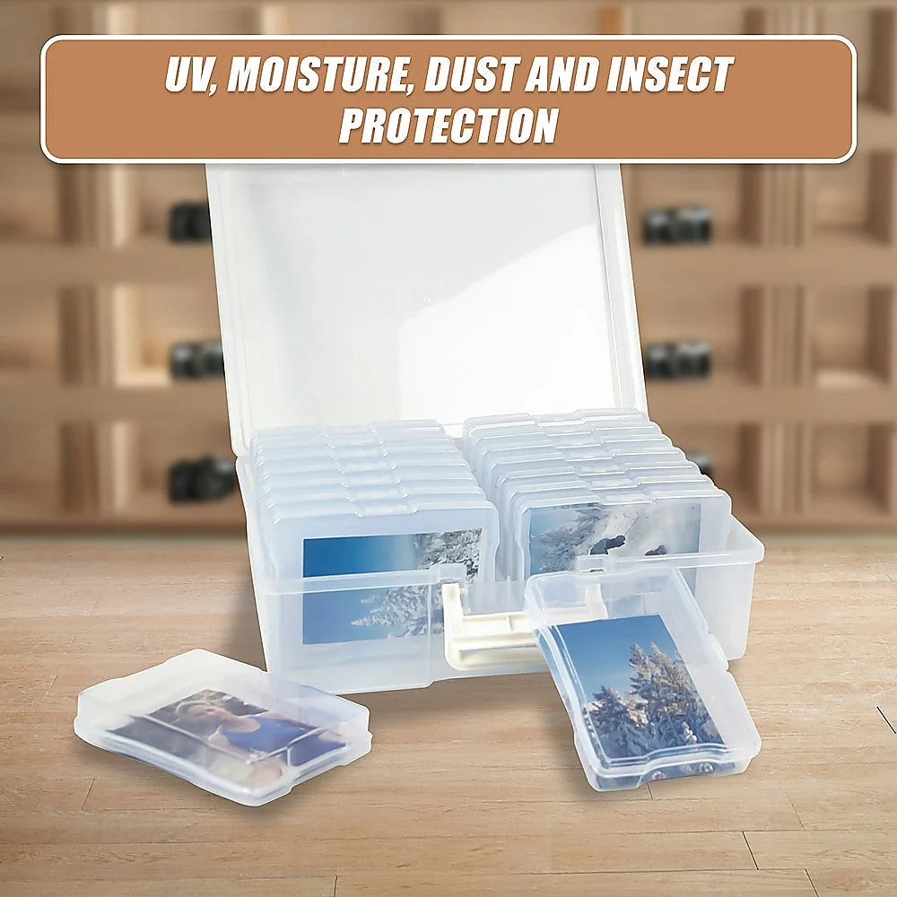4x6 organizer container craft with case jumbo storage box