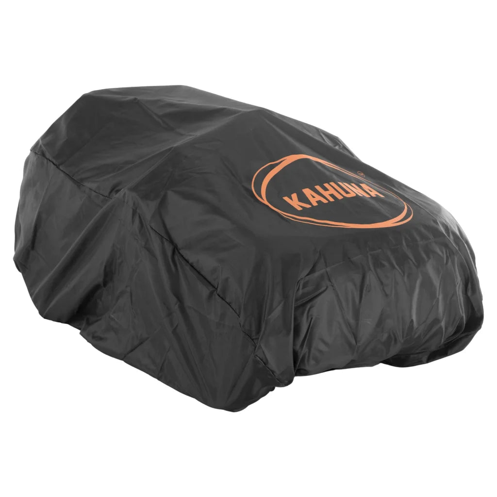 Kahuna Licensed Lexus Lc 500 Kids Electric Ride On Car