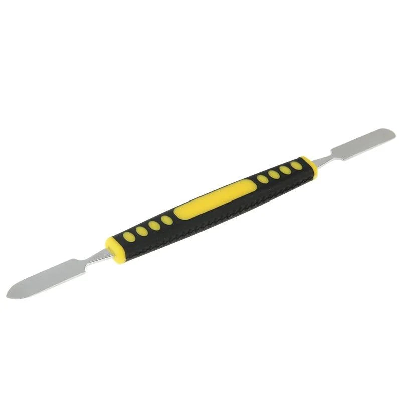Kaisi I6 Metal Opening Repair Tool For Samsung Iphone Ipad Laptop Tablet-1915198077120155651