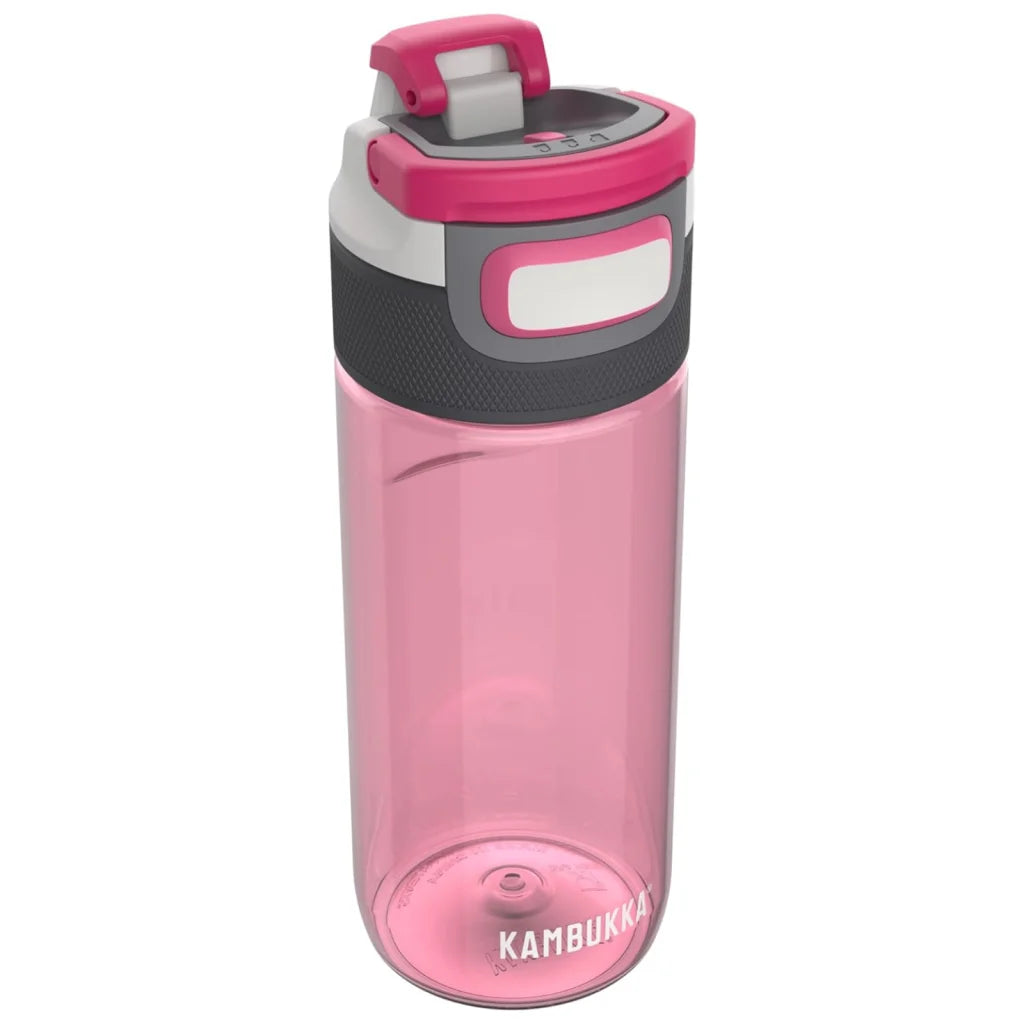 Kambukka Elton Water Bottle Sport Drink Tumbler 500mL