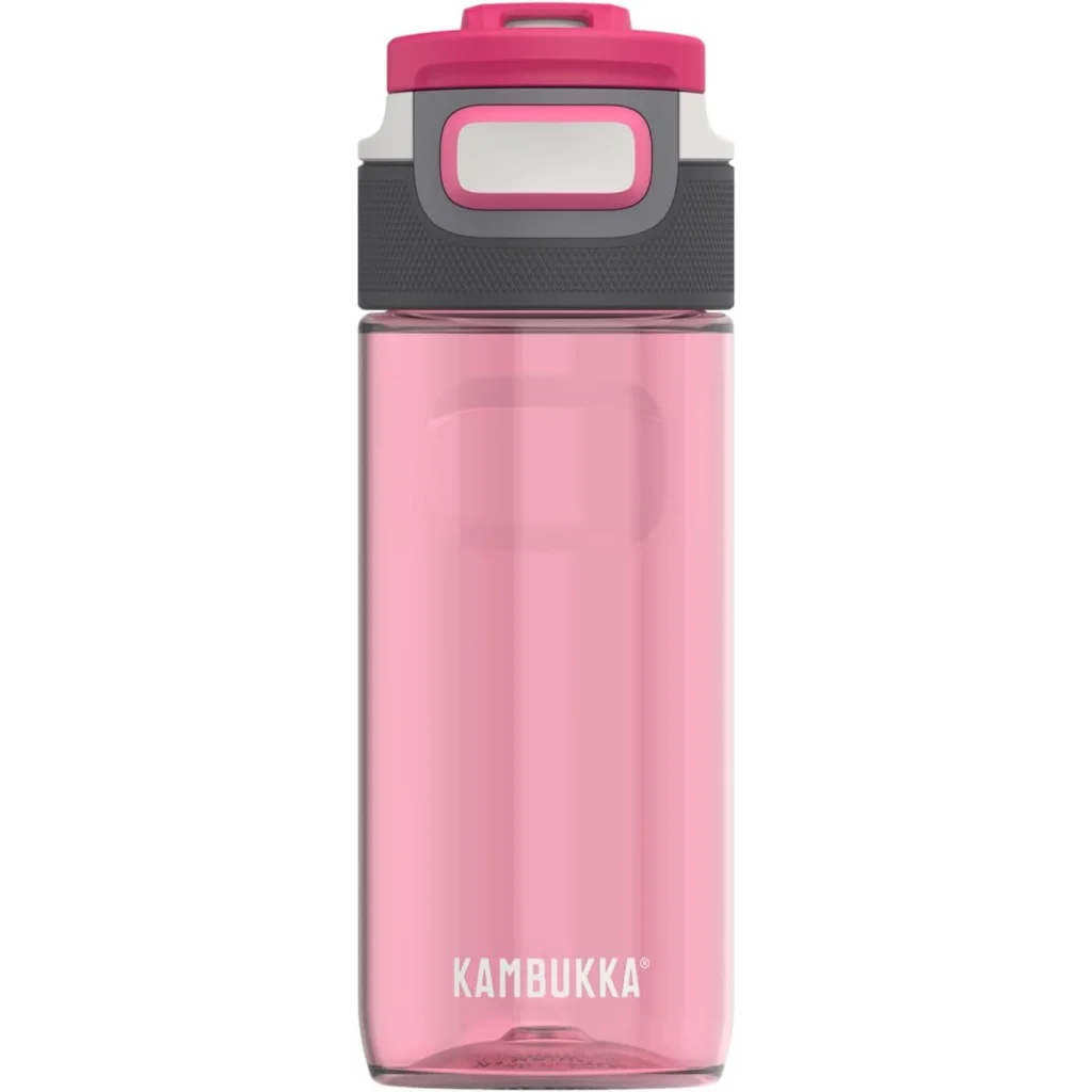 Kambukka Elton Water Bottle Sport Drink Tumbler 500mL