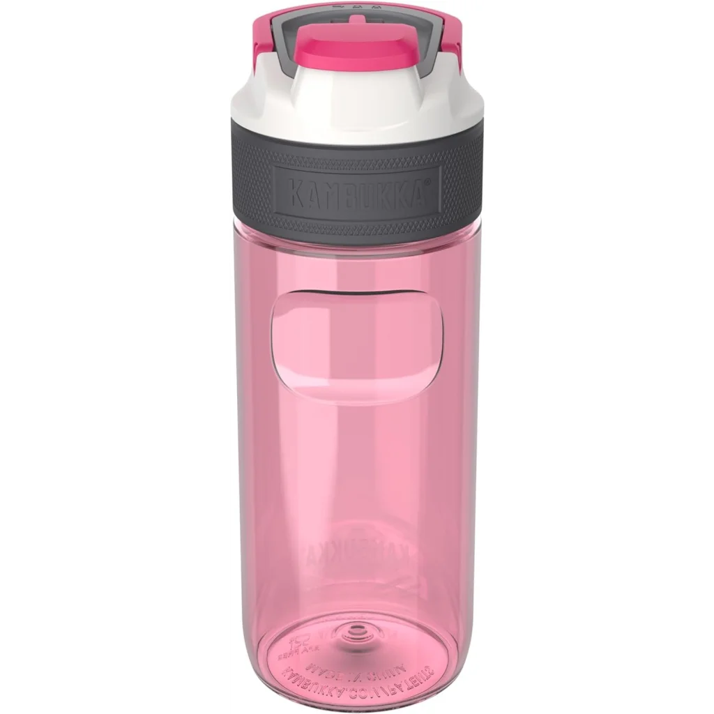 Kambukka Elton Water Bottle Sport Drink Tumbler 500mL