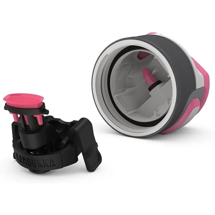 Kambukka Elton Water Bottle Sport Drink Tumbler 500mL