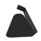 Kanto universal desktop with drawer storage and writing surface