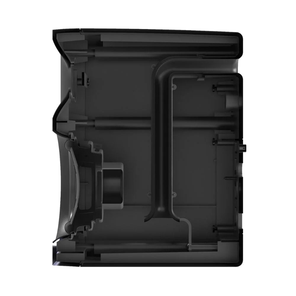 Kanto ORA 100W Powered Reference Desktop Computer Speakers