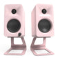 Kanto ORA 100W Powered Reference Desktop Computer Speakers