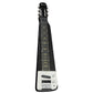Karrera 29in 6 String Lap Steel Hawaiian Guitar