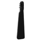 Karrera 29in 6 String Lap Steel