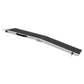 Kartrite Foldable Aluminium Dog Ramp - 183 x 38cm - Pet