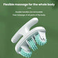 Kedu Slimming Leg Roller Inner Thigh & Calf Massager