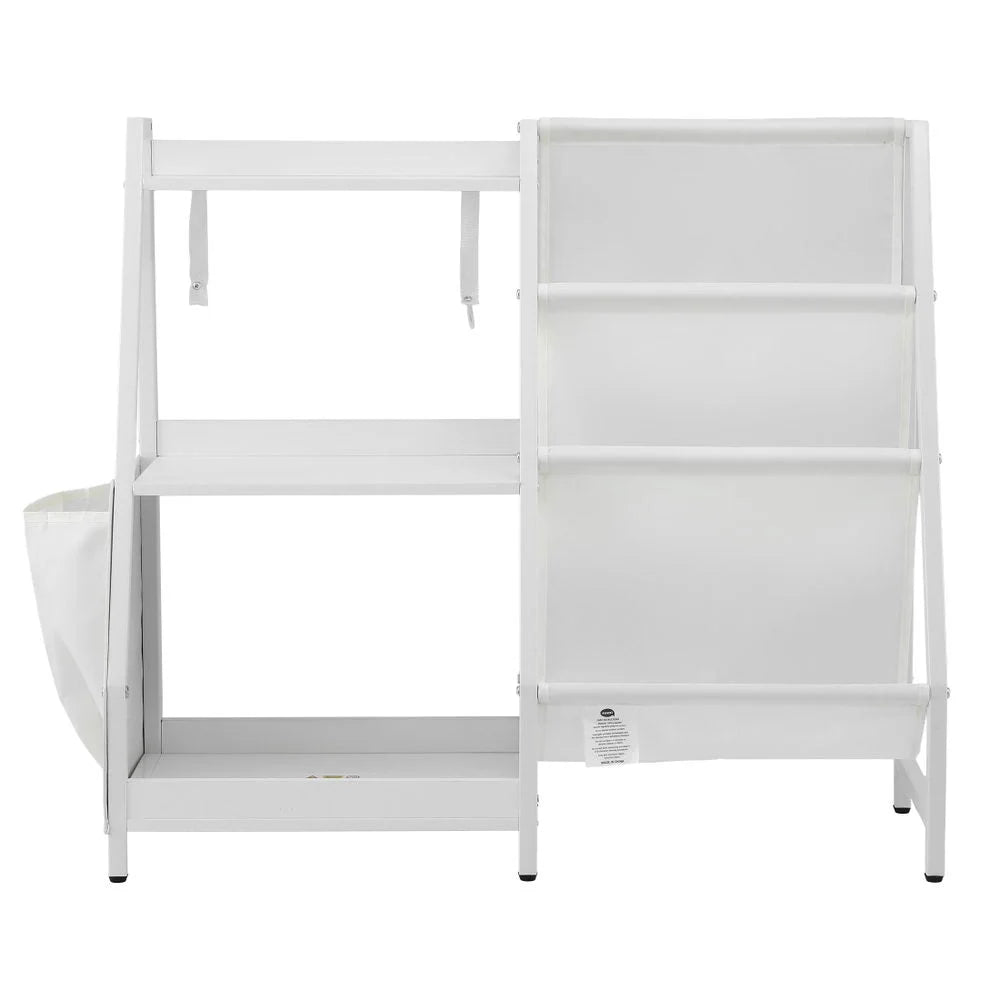 3 storage rack for household use