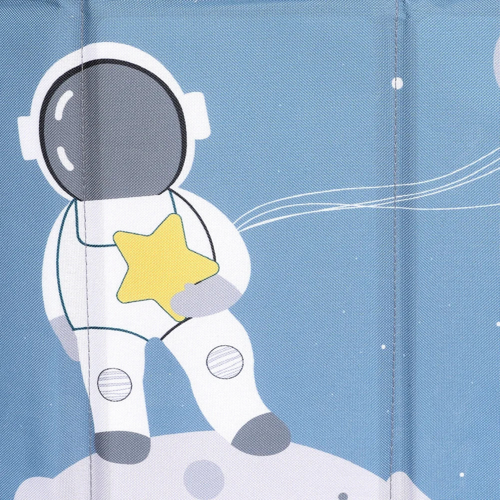 Keezi Kids Ball Pool Pit Toddler Play Foldable Child