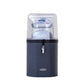 Keg King KegMSolstice Mini 12V/240V - Appliances