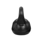 Kettlebell 16KG Weight Kit Fitness Exercise Strength