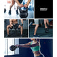 Kettlebell 16KG Weight Kit Fitness Exercise Strength