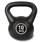 Kettlebell CORTEX 10kg Standard - Sports & Fitness